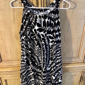 Spunk Wear Summer Halter Dress